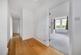 Additional image 14 of Lansdowne Road, West Sussex BN11