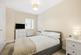 Additional image 13 of Bell Farm Way, Hersham, KT12