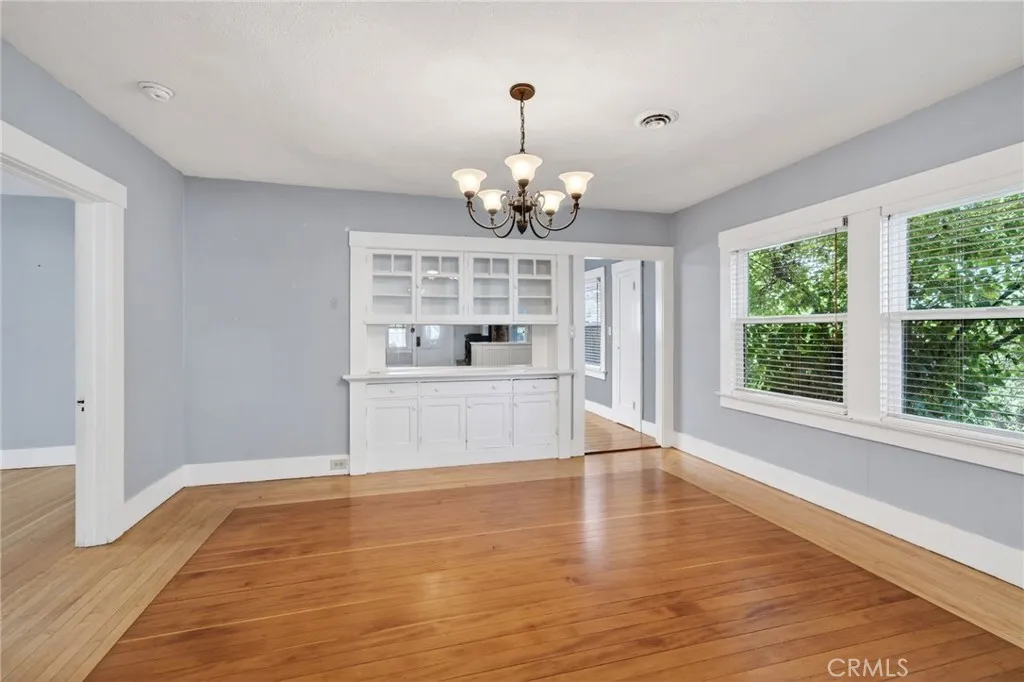 Additional image 76 of 325 S Forbes St, Lakeport, CA 95453