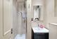 Additional image 13 of Elvaston Place, South Kensington, London, SW7