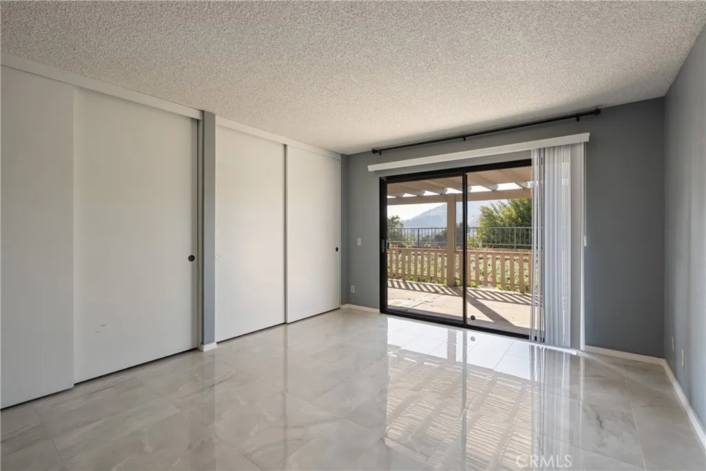 Additional image 60 of 6141 Birdie Dr, La Verne, CA 91750