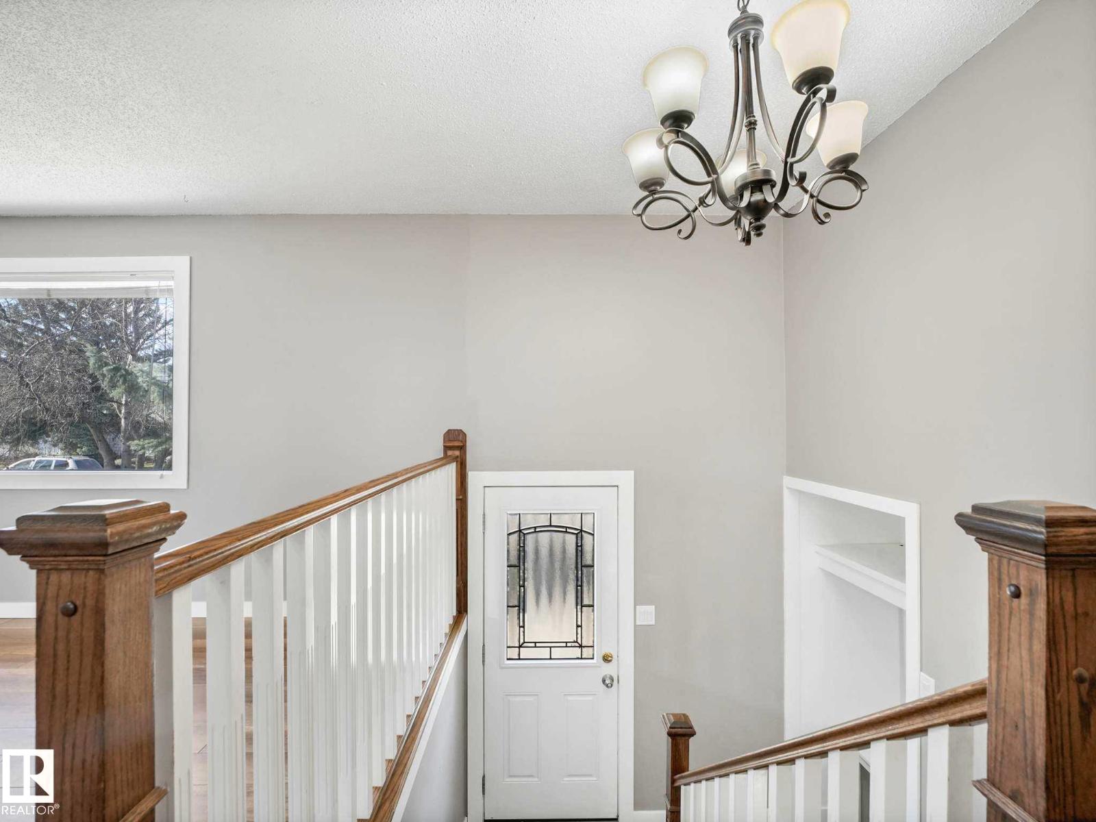 Additional image 4 of 32 Manor Drive, Spruce Grove, AB, T7X2G8