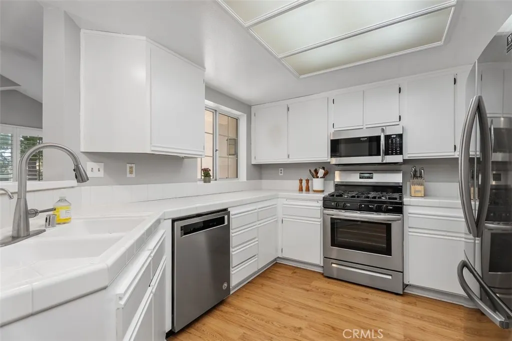 Additional image 11 of 1089 S Daybreak Court, Anaheim Hills, CA 92808