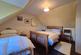 Additional image 10 of 7, Maligar, Culnacnock, Staffin, Isle of Skye, IV51 9JF