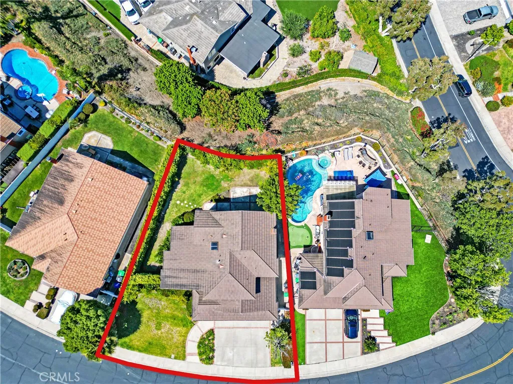 Additional image 54 of 25721 Weston Drive, Laguna Niguel, CA 92677