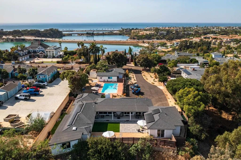 Additional image 57 of 4350 Highland Drive, Carlsbad, CA 92008