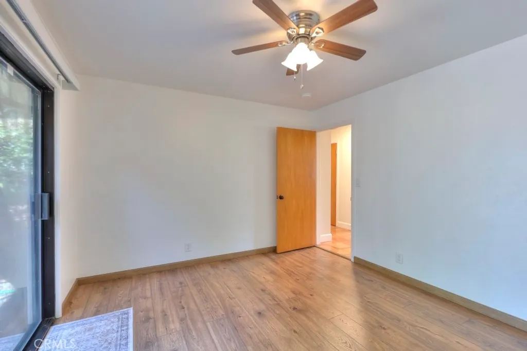 Additional image 46 of 11714 Livingston Cressey Rd, Livingston, CA 95334