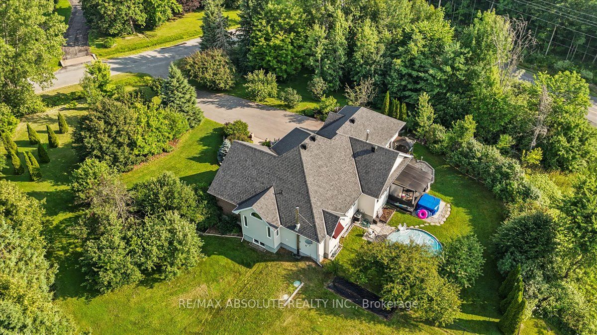 Additional image 4 of 1801 Rocklane Drive, Ottawa, ON, K2W 1B5
