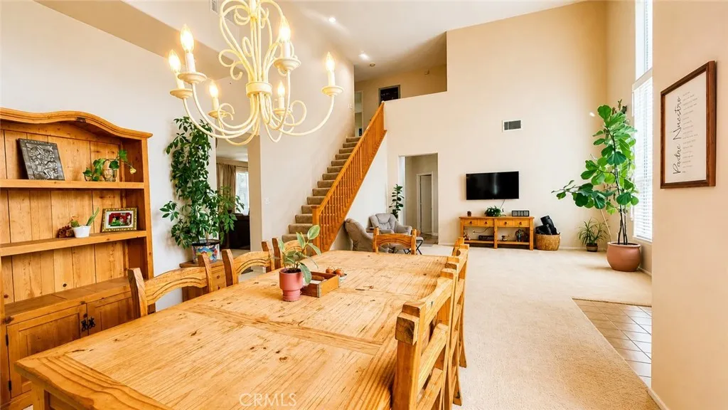 Additional image 38 of 40344 Torrey Pines Rd, Murrieta, CA 92563
