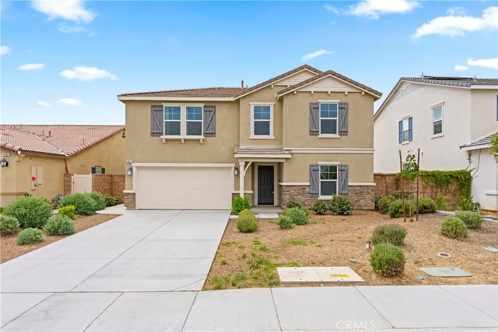 Additional image 40 of 26575 Stix Drive, Menifee, CA 92585