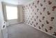 Additional image 7 of Charles Edward Road, Birmingham B26