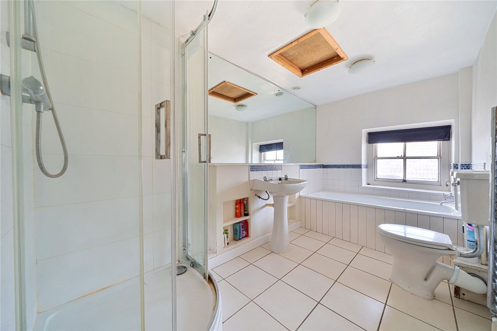 Additional image 23 of 3 bed maisonette for saleHughenden Road, Clifton, Bristol BS8