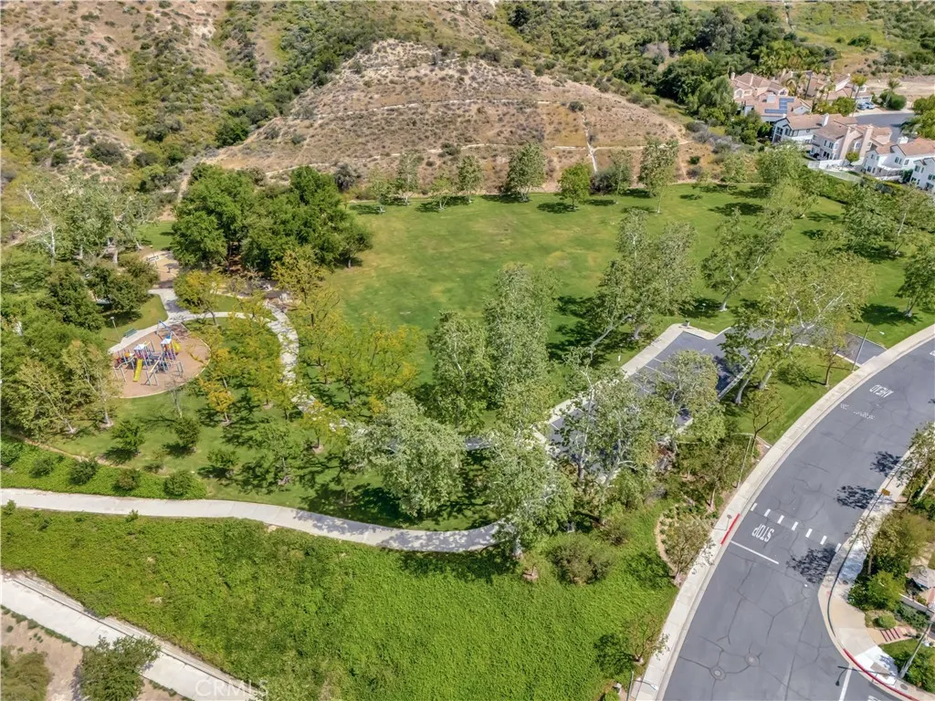 Additional image 66 of 24876 Paseo Primario, Calabasas, CA 91302