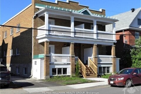 Additional image 7 of 6-375 Mackay Street, Ottawa, ON, K1M 2C3