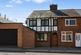 Bridge Street, Long Eaton