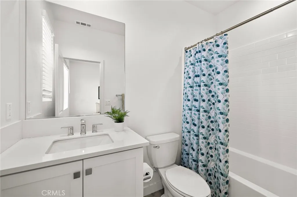 Additional image 95 of 61 Wheelbarrow Road, Rancho Mission Viejo, CA 92694