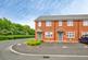 Leasowe Place, Rushwick, WORCESTER