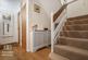 Additional image 11 of Shillibeer Walk, Chigwell, IG7
