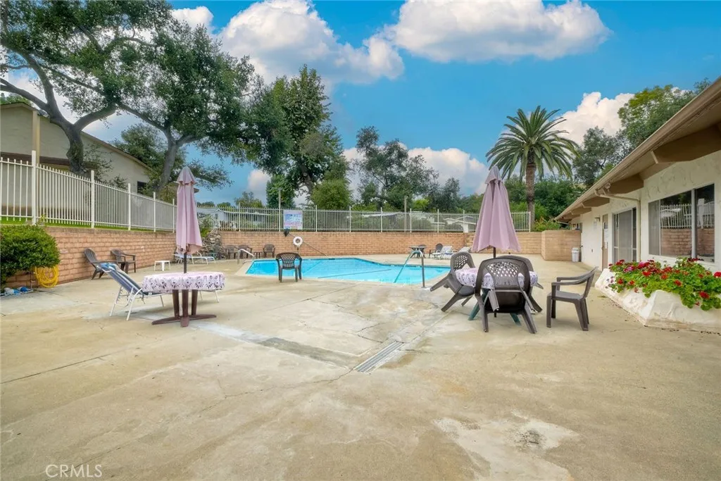 Additional image 36 of 3909 Reche Road Unit 125, Fallbrook, CA 92028