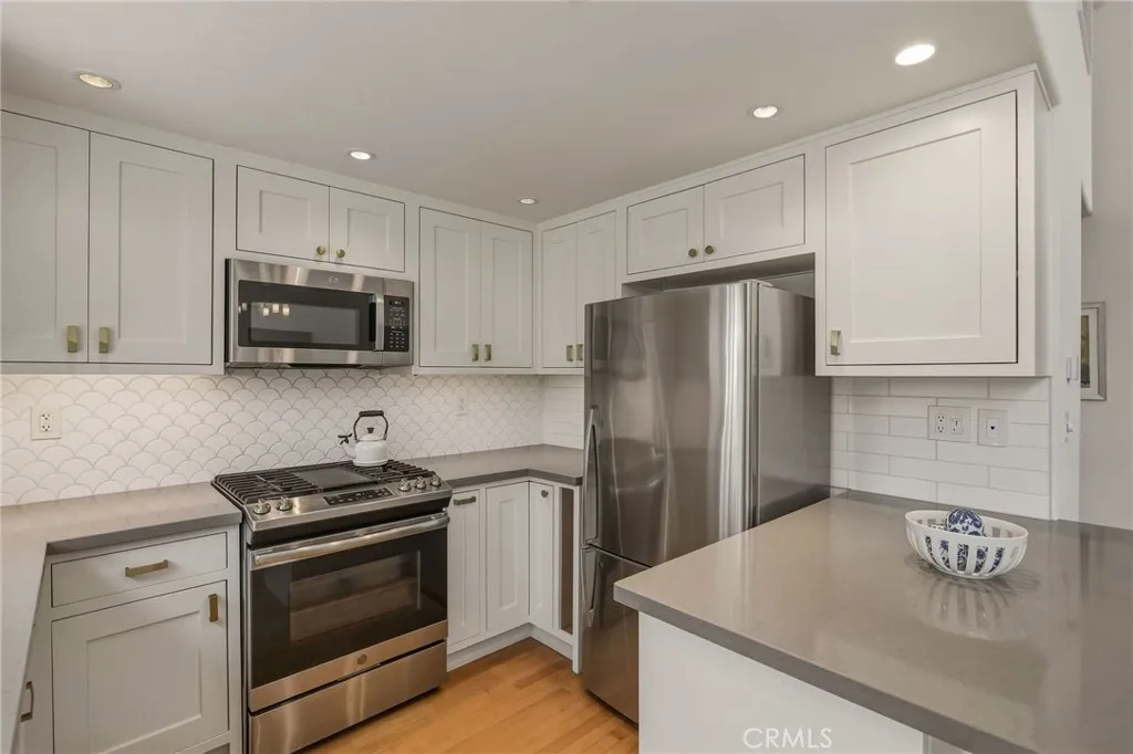 Additional image 72 of 1513 Wollacott St, Redondo Beach, CA 90278