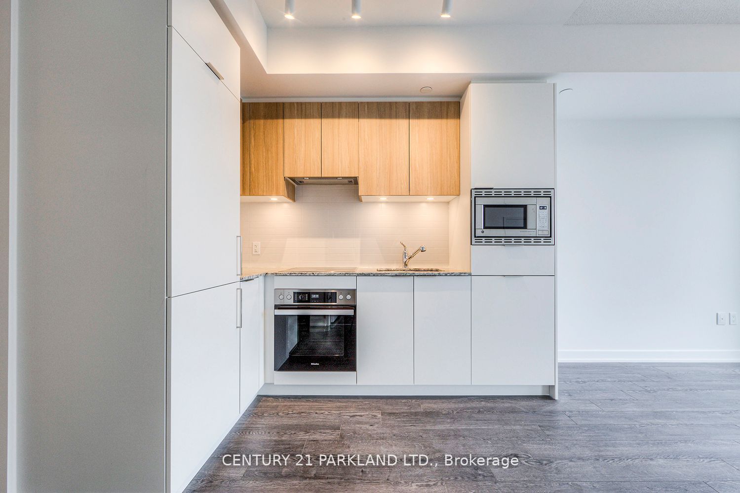 Additional image 6 of 2909-50 O'neill Road, Toronto, ON, M3C 0R1