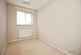Additional image 12 of Harrisons Row, Syston, LE7
