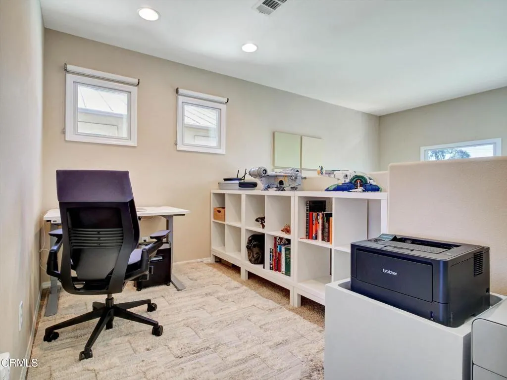 Additional image 28 of 529 E Port Hueneme Road, Port Hueneme, CA 93041
