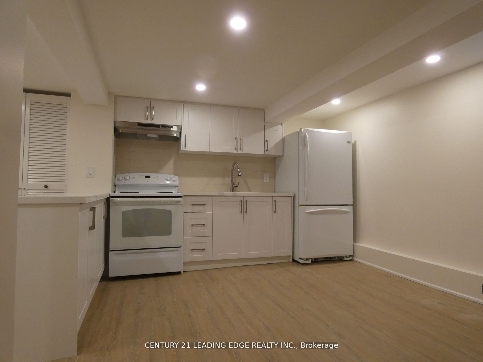 Additional image 6 of Lower-26 Scotswood Road, Toronto, ON, M1R 3N2