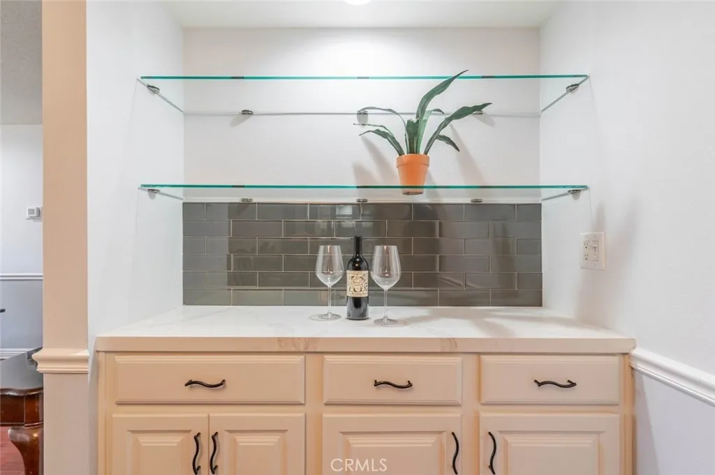 Additional image 54 of 750 S Spaulding Avenue Unit 129, Los Angeles, CA 90036