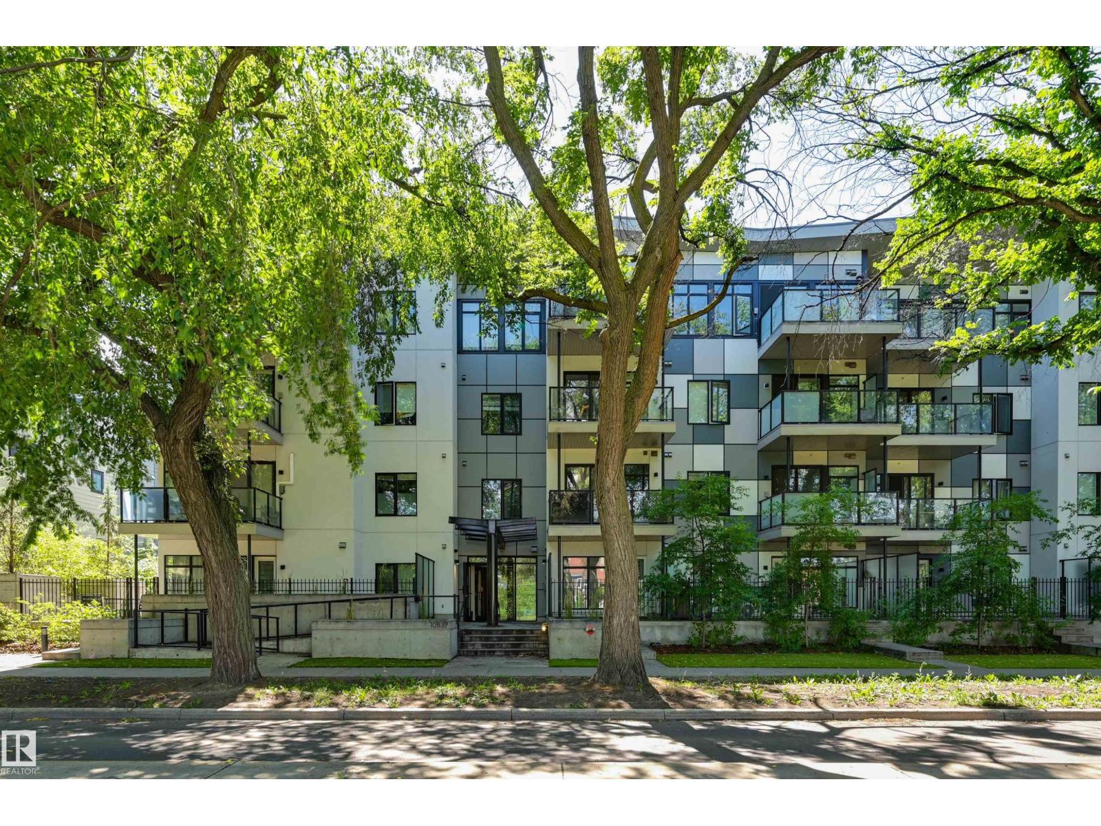 Additional image 4 of 403-10837 83 Avenue NW, Edmonton, AB, T6E2E6