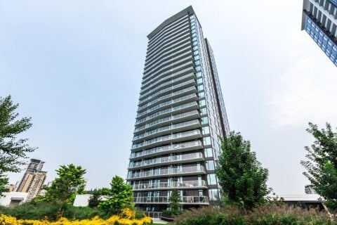Additional image 7 of 1305-318 Alderson Avenue, Coquitlam, BC, V3K 0J1