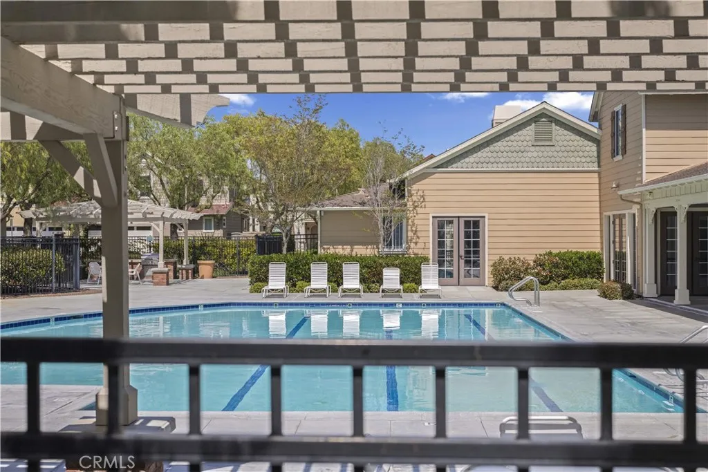 Additional image 104 of 328 Flyers Ln, Tustin, CA 92782
