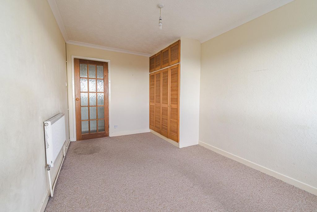 Additional image 9 of 2 bed flat for saleDavnic Close, Barry CF63