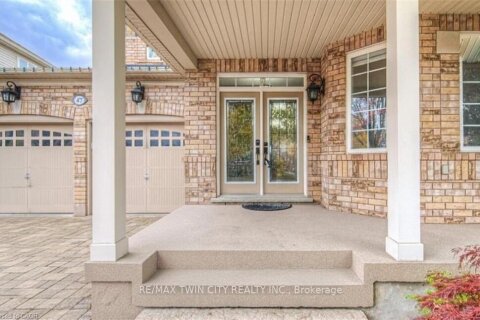 Additional image 8 of 47 Dellgrove Circle, Cambridge, ON, N1T 2J9