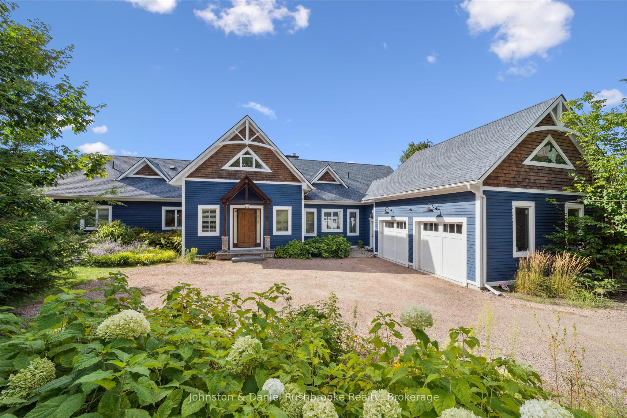 Additional image 4 of 2-1350 Stephens Bay Road, Bracebridge, ON, P1L 1X2
