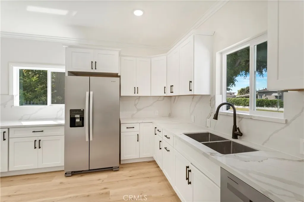 Additional image 12 of 1601 W Los Angeles, Montebello, CA 90640