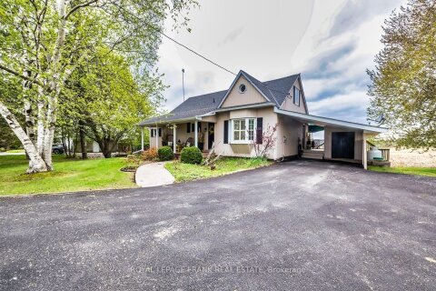 Additional image 7 of 1361 Highway 7a N/a, Scugog, ON, L9L 1B5