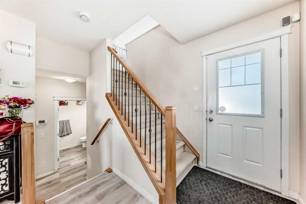 Additional image 6 of 151 Covepark Green NE, Calgary, AB, T3K 6L2