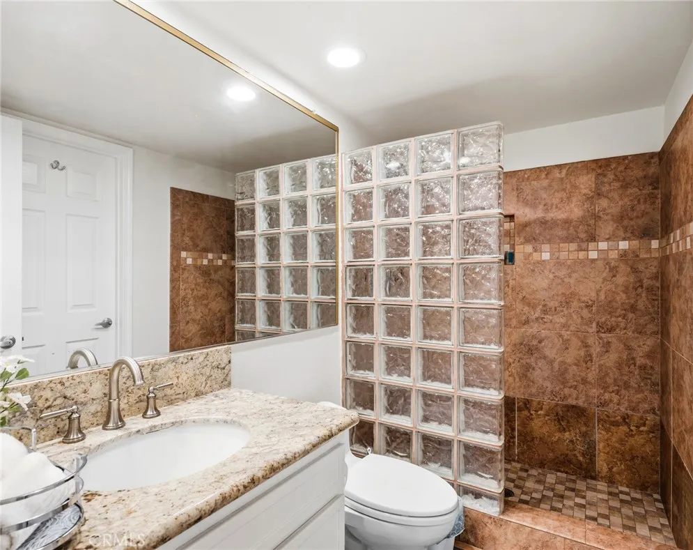 Additional image 84 of 80380 Paseo Encanto, Indio, CA 92201