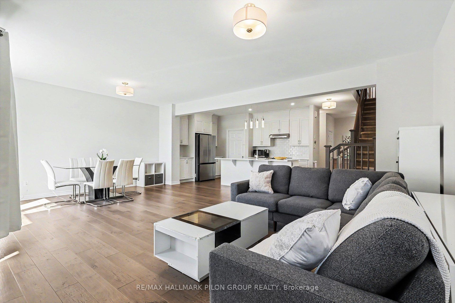 Additional image 6 of 396 Ventoux Avenue, Ottawa, ON, K4A 5L9