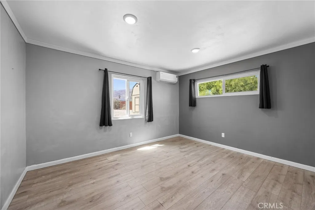 Additional image 51 of 74401 Pinon Dr, 29 Palms, CA 92277