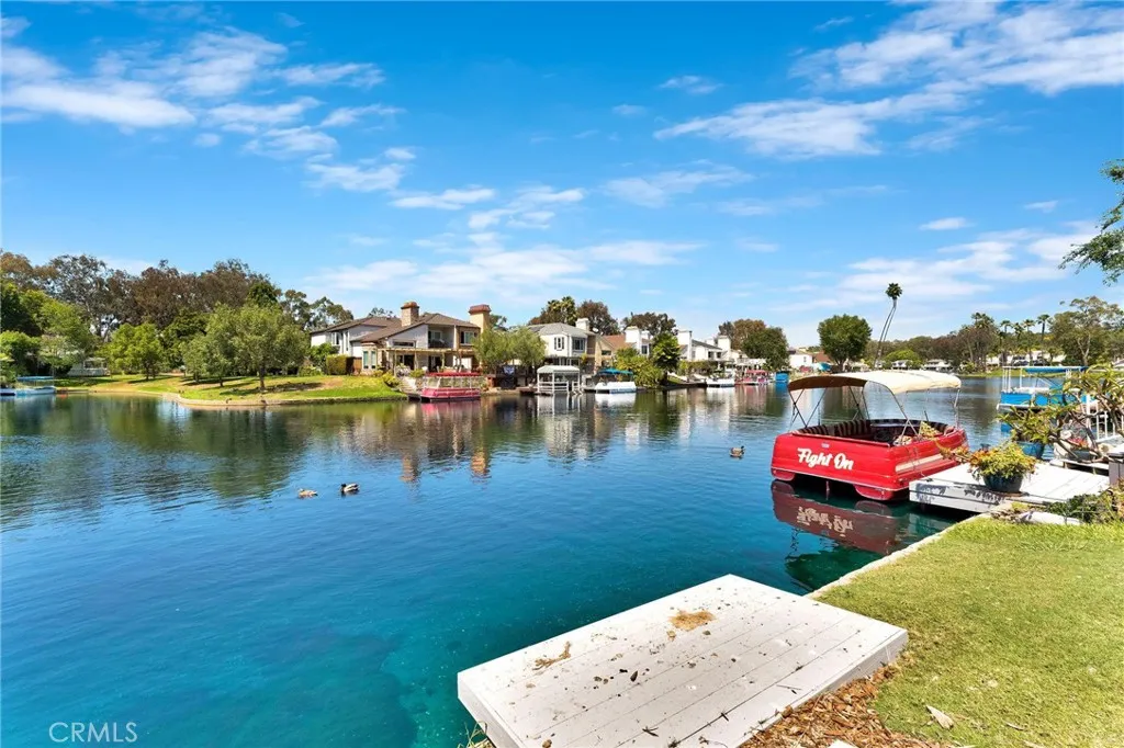Additional image 47 of 22706 Wood Lake Lane, Lake Forest, CA 92630