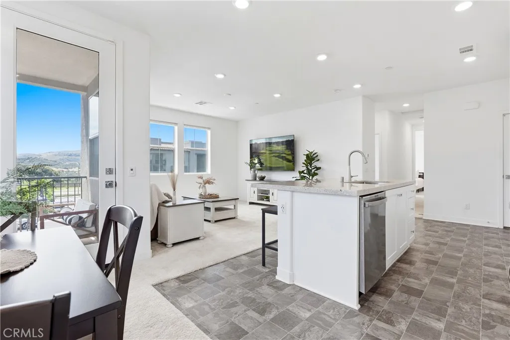 Additional image 78 of 1401 Lasso Way Unit 304, Rancho Mission Viejo, CA 92694