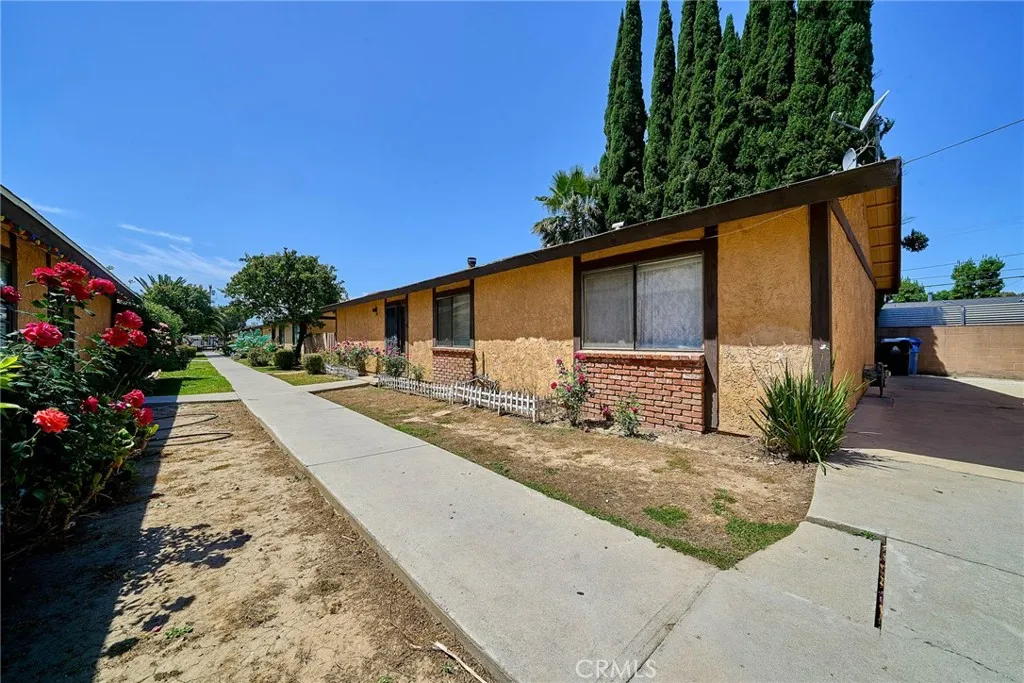 Additional image 2 of 20951 Gault St, Canoga Park, CA 91303