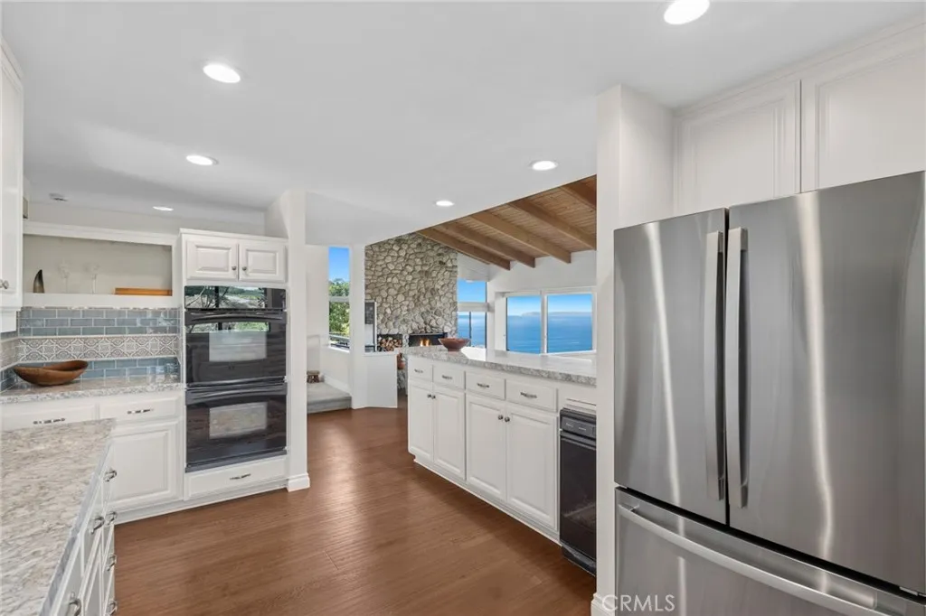 Additional image 12 of 1980 San Remo Dr, Laguna Beach, CA 92651