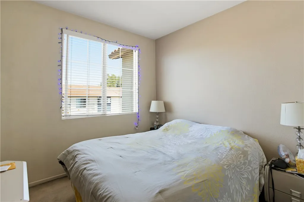 Additional image 20 of 310 Sunset Way Unit 5, Oceanside, CA 92058