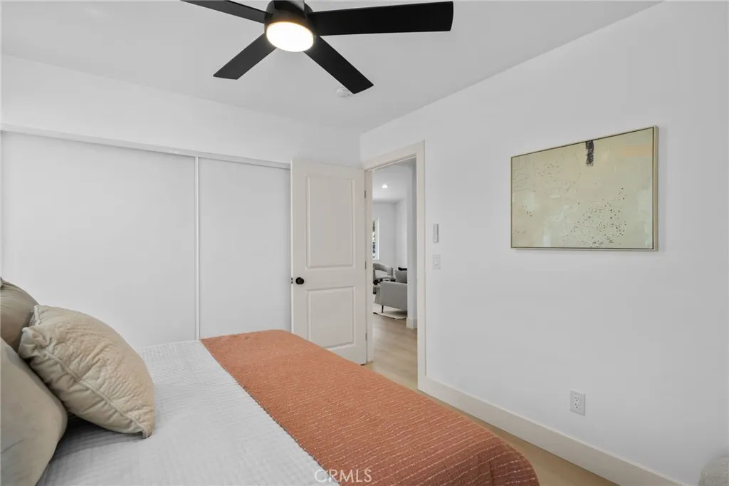 Additional image 21 of 4731 W 167th St, Lawndale, CA 90260