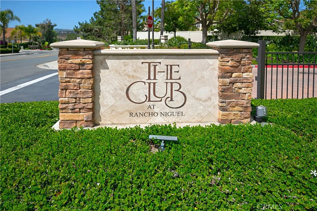Additional image 100 of 28265 La Bajada, Laguna Niguel, CA 92677