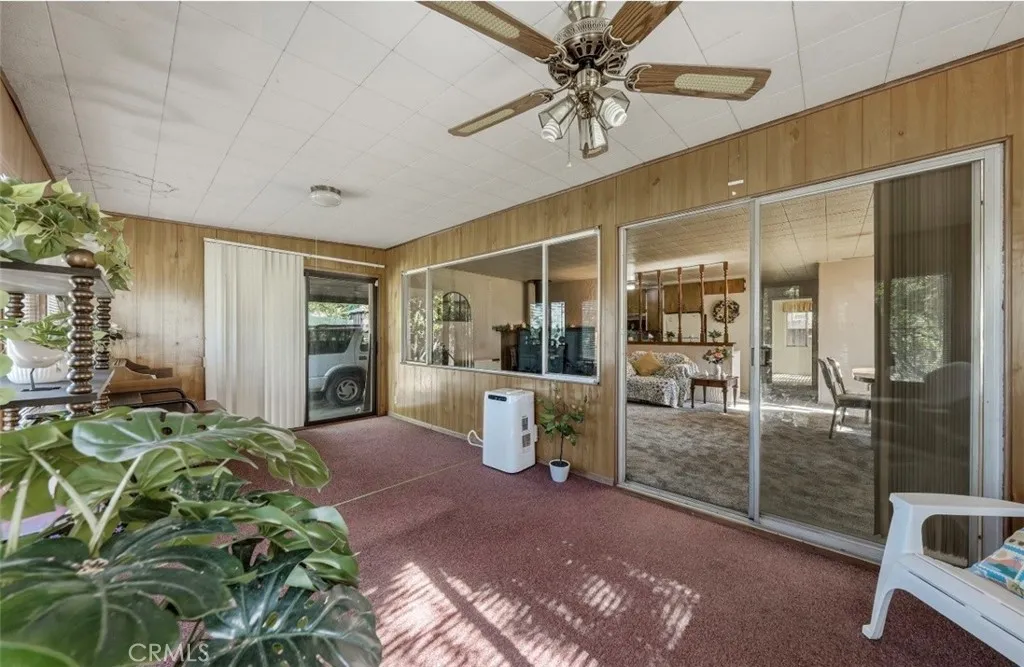 Additional image 45 of 3488 Boggs Avenue, Nice, CA 95464