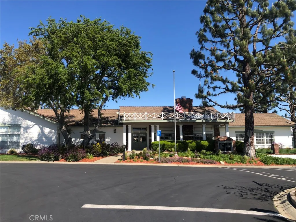 Additional image 21 of 3800 Bradford Street Unit 307, La Verne, CA 91750
